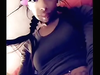 amazing black shemale need sex tonight thookup.com