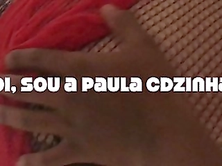 sexy isabella cruz gets a hot massage and ass fucked hard