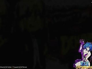 my neighbors are demons?! (demo)