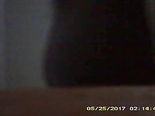 slut goddess transgender is a regular at the gloryhole pitshop