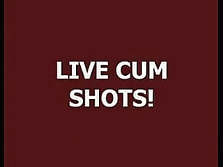 slumber party confessionals make up tips   learning your bf has a cock