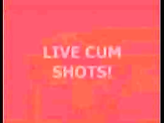 bruna butterfly   alex victor make love