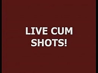 big cock shemale fabricia gets naked and strokes her shaft