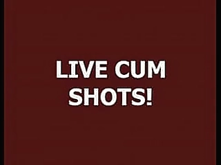 chris dano fucks ts teri