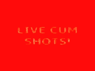 two shemale hotties take turns in cock sucking