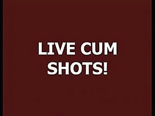 chad diamond gets a massage from brazilian natassia dreams