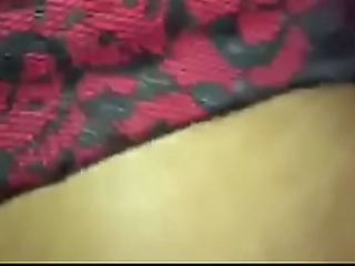 fierce shemale cintia, with rugged roughness, dominates and takes him bareback