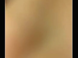 melia   hole in the wall