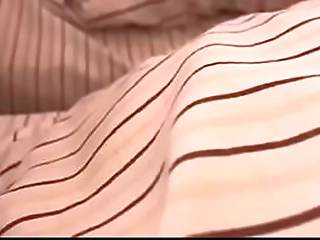 seductive shemale mirella in a hardcore with pablo