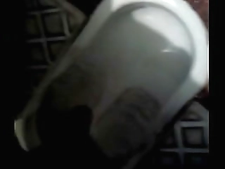 cosplay fun with ts babysitter teighjiana