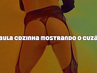 shemale bride pleasured on her wedding night