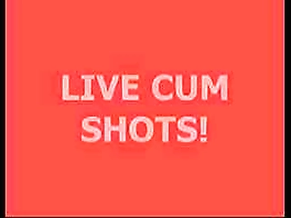 trans babe hilda brasil enjoys anal sex with cis stud claudio