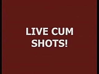 busty asian tranny natty rides a big bareback cock