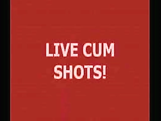 webcam tranny gets redhead girl to fuck for cuckold client