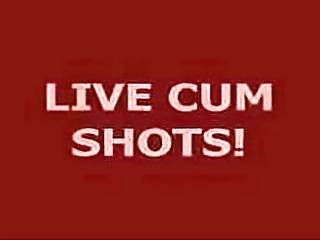 the final discussion scene 4