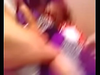 dream tranny - compilation of cute shemales getting a double anal