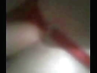 sexy burnette ts michely gomes jacks and cums