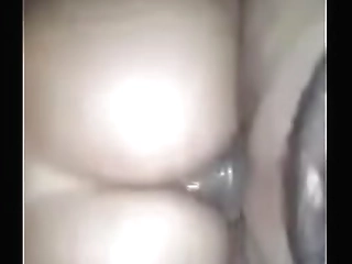 st&reg_ anaztacia www.solotrans.vze.com