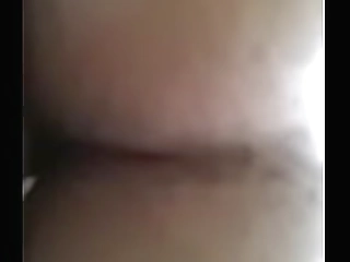 natalie mars pees in the bathtub