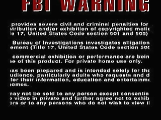 sexy ts with glasses alessa has hot mirror cumshot