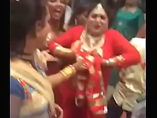 twerk it hard and heavy with that massive, fiery hot shemale sissy!