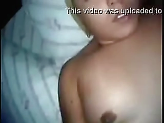 cute shemale always involves her toys