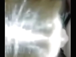 st&reg_ christina www.solotrans.vze.com