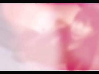 shemale wench in a perverted action