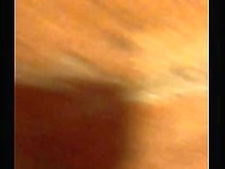 you will get addicted to my big black shemale cock