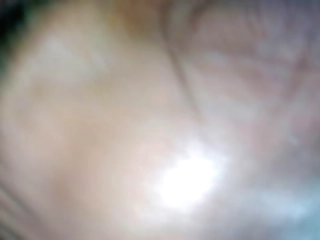 asian shemale nam behind the scenes with ramon