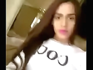 st&reg_ alessandra www.solotrans.vze.com