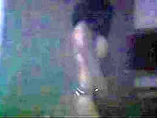 thick shemale fucked in her big asshole on cam