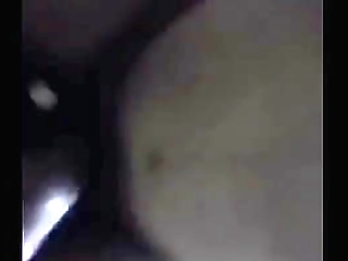 carol and stefany have a hardcore tgirls twosome session