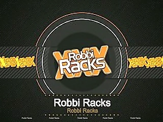 tranny cums in her sexy sheer pantyhose