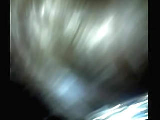 sexy naughty cute hung cocky shemale-naomi-chi