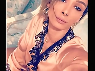 monique and vini share a hardcore cock sucking and ass fucking