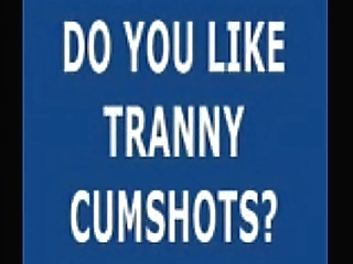 threesome action with three hot latinas