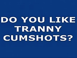 busty asian ladyboy nanny in hard pounding anal sex