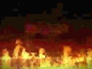 shemale babe deborah tavares' tight asshole gets thoroughly ravished