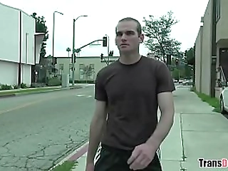 santa creamy fucked herself in this christmas treat