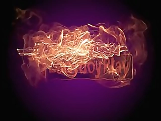 transgender babe talita gets her big boobs sucked by a hot stud