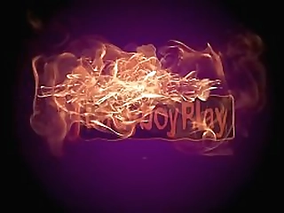 ladyboy beauty top &amp_ bottom