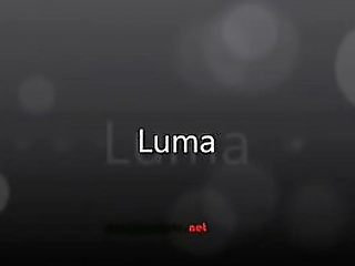 sexy latina ts yasmin fonthys   her fuck machine