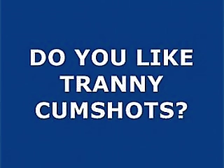 lucy may gets fucked by fat guy