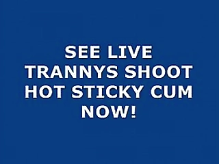 hair pulling and deep anal pounding with horny scoobi