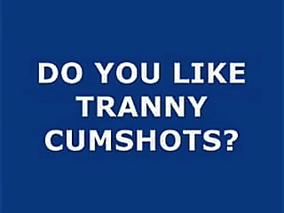 dayanna spiller gets her brazilian ass pounded deep and hardcore