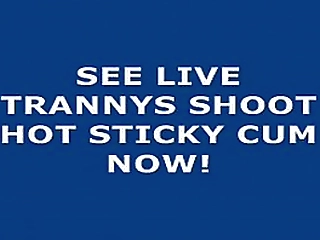 jessy dubai and holly heart fucking with reed jameson