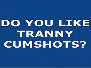 cumshot compilation yhanbeaufort