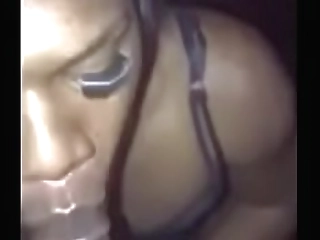 lots of cum t-girls wankers and cocksuckes life