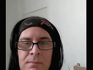 river stark got a blowjob from danica dane